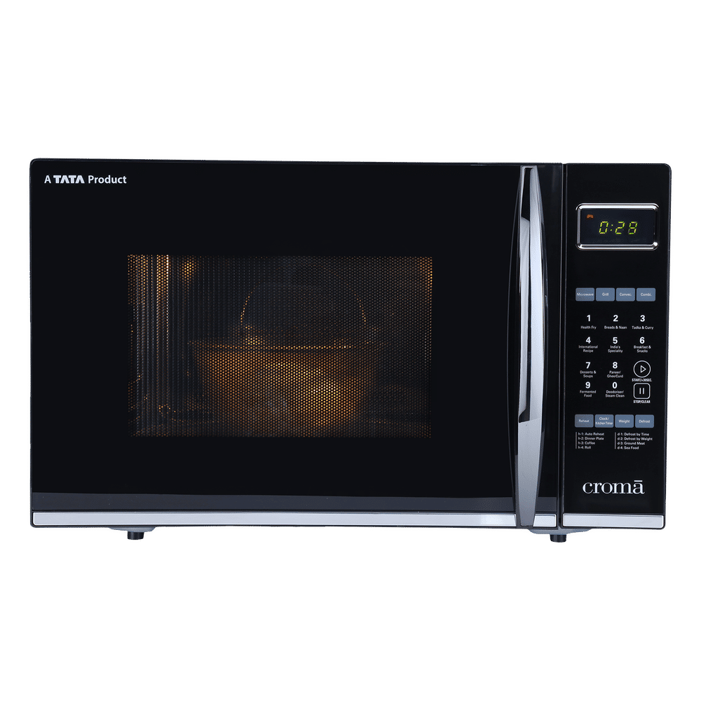 Croma shop kitchen appliances
